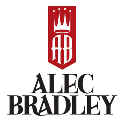 Alec Bradley