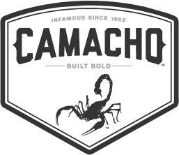 Camacho