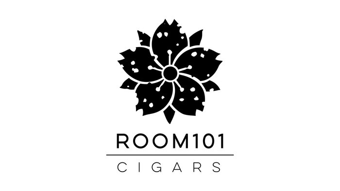 Room 101
