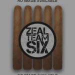 Zino Platinum
