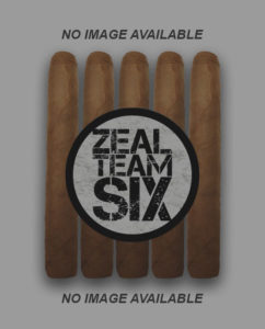 Java Cigars