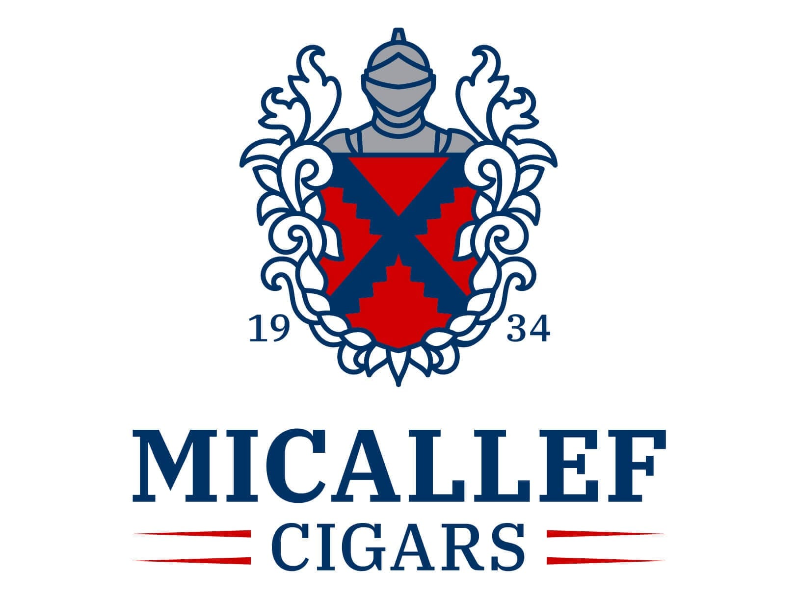 Micallef