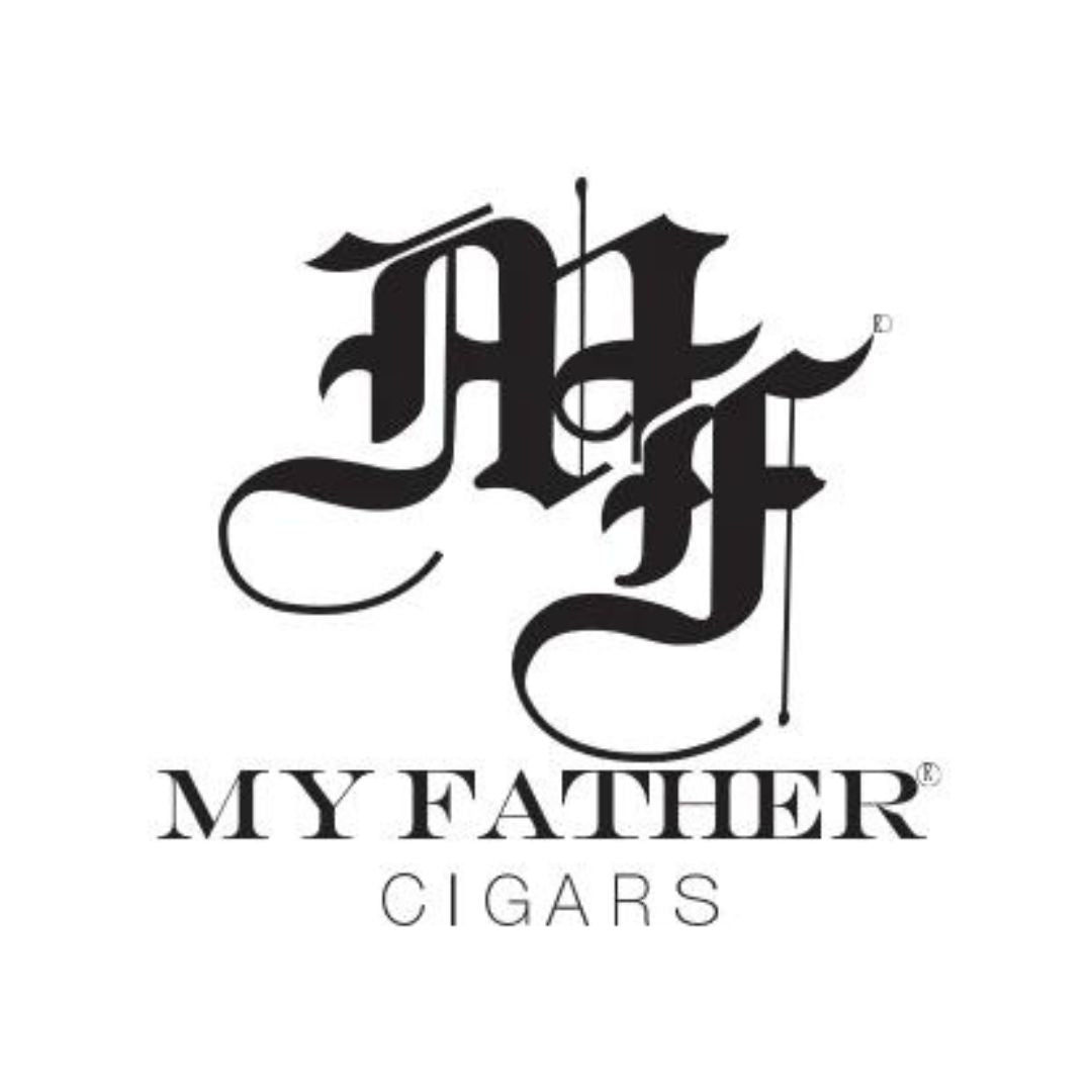My Father