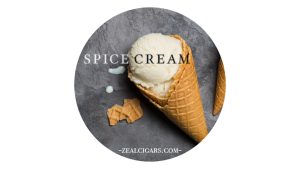 SpiceCream Bundles