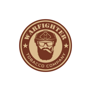 Warfighter Cigars